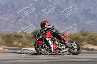 media/Oct-30-2025-Racers Edge (Thu) [[dabbdaf680]]/3-B Group/Session 4 (Turn 9 Side)/